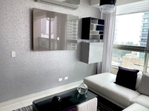 panama-real-estate-costa-del-este-mirador furnitures