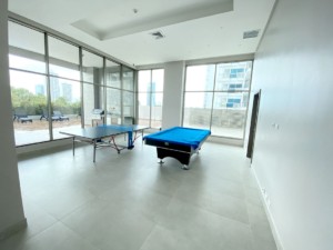 panama-real-estate-costa-del-este-mirador game room