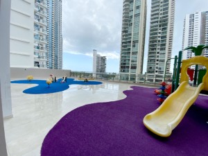 panama-real-estate-costa-del-este-mirador playground 4