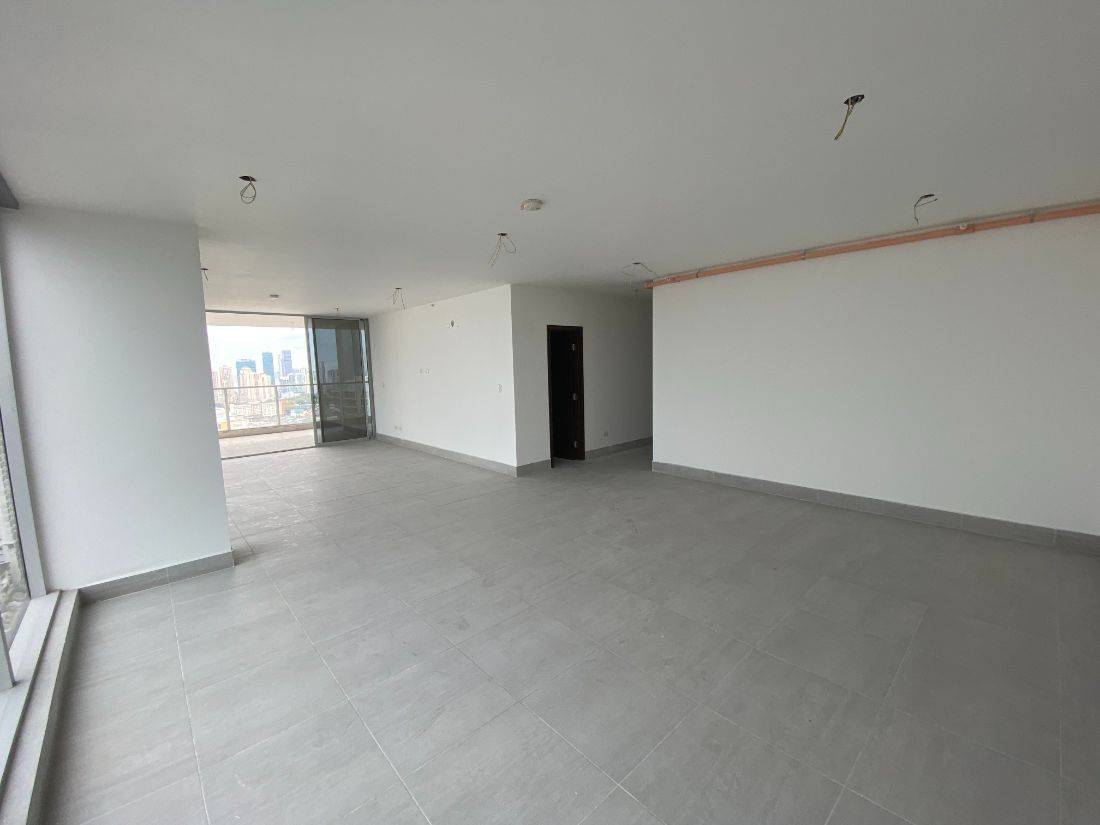 San Francisco Jade Penthouse For Sale In Panama 8
