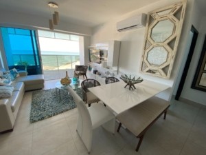 Clayton Ocean Waves 2-E For Sale In Panama 1