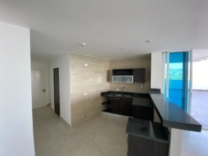 Ocean Waves 11D Apartment For Sale In Panama 1