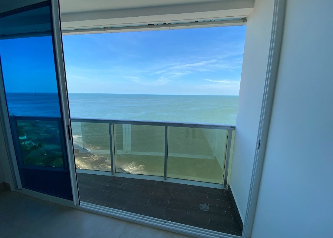Ocean Waves 11D Apartment For Sale In Panama 3