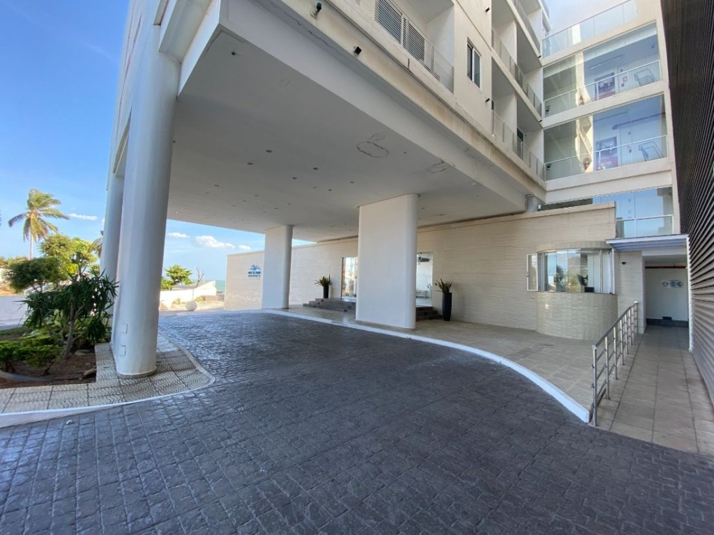 Panama Panama Real Estate Beachfront