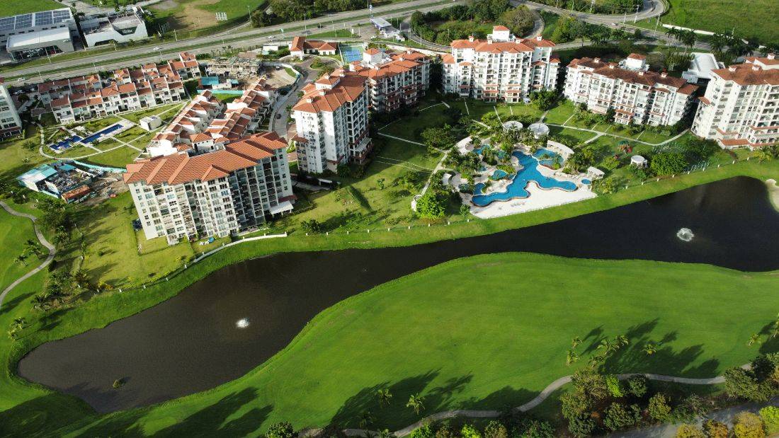 The Reserve Santa Maria Golf For Sale 2