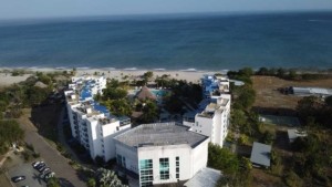Playa Blanca Panama real estate Nikki Beach 20
