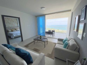 venta de apartamentos en playa blanca panama7