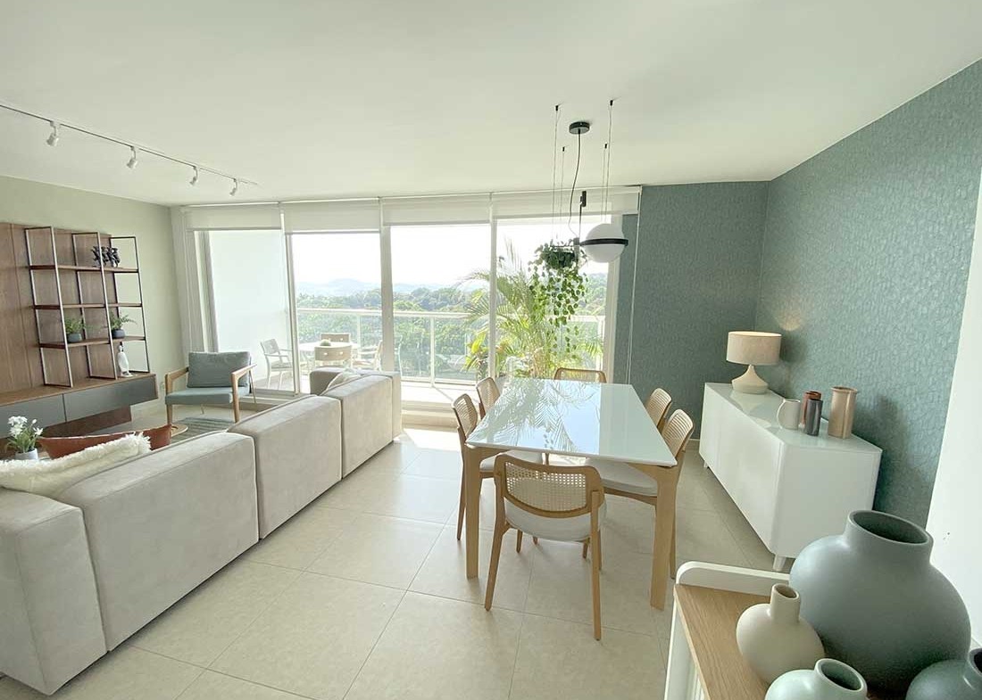 Clayton Panama Clayton Park II for Sale Panama Real Estate