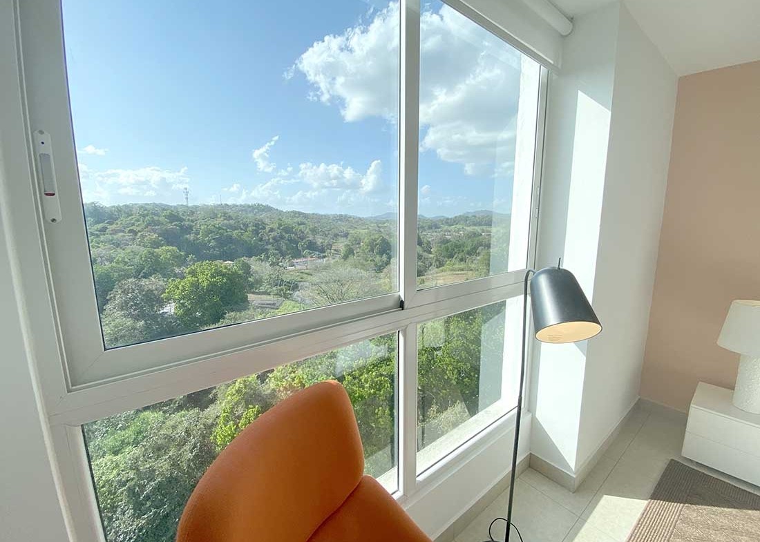 Clayton Panama Clayton Park II for Sale Panama Real Estate