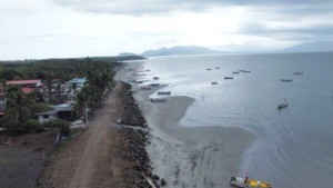 Terreno en Punta Chame Panama en Venta6