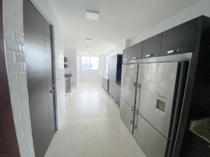 Costa del Este Apartment for Rent13