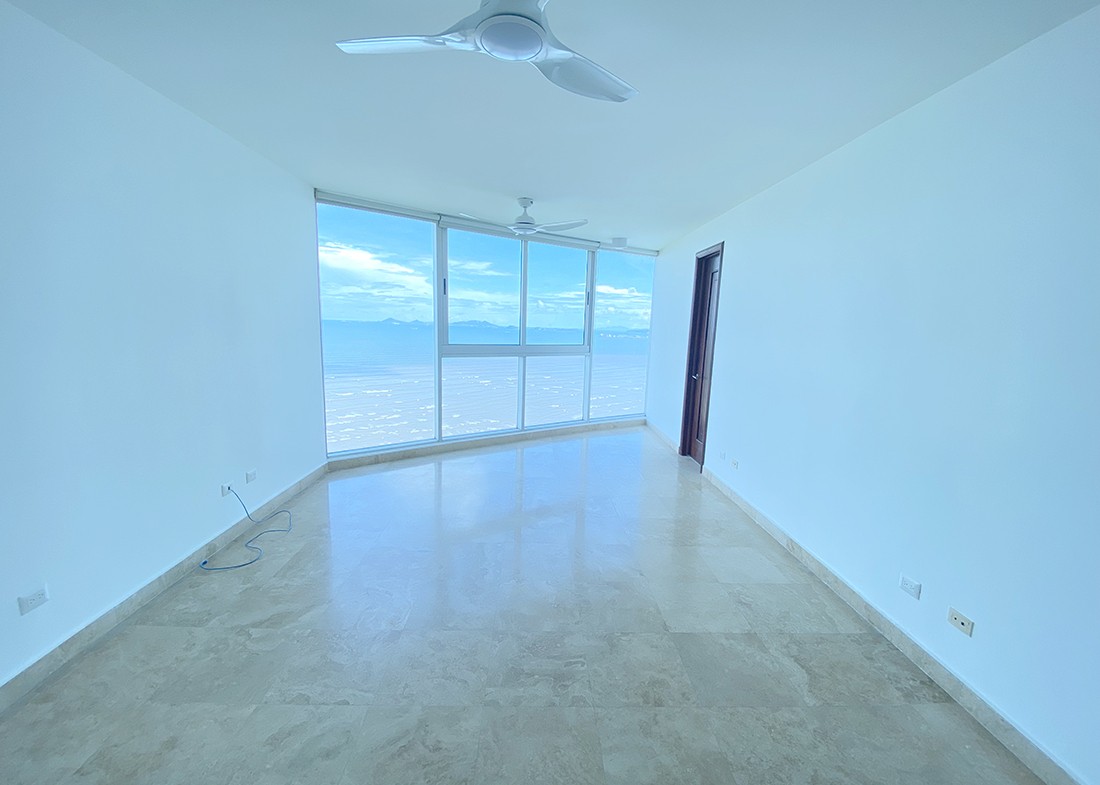 Costa del Este Apartment for Rent16