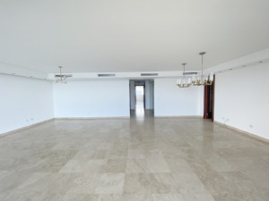 Costa del Este Apartment for Rent5