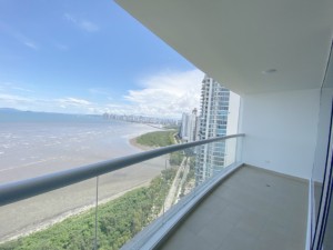 Costa del Este Apartment for Rent6
