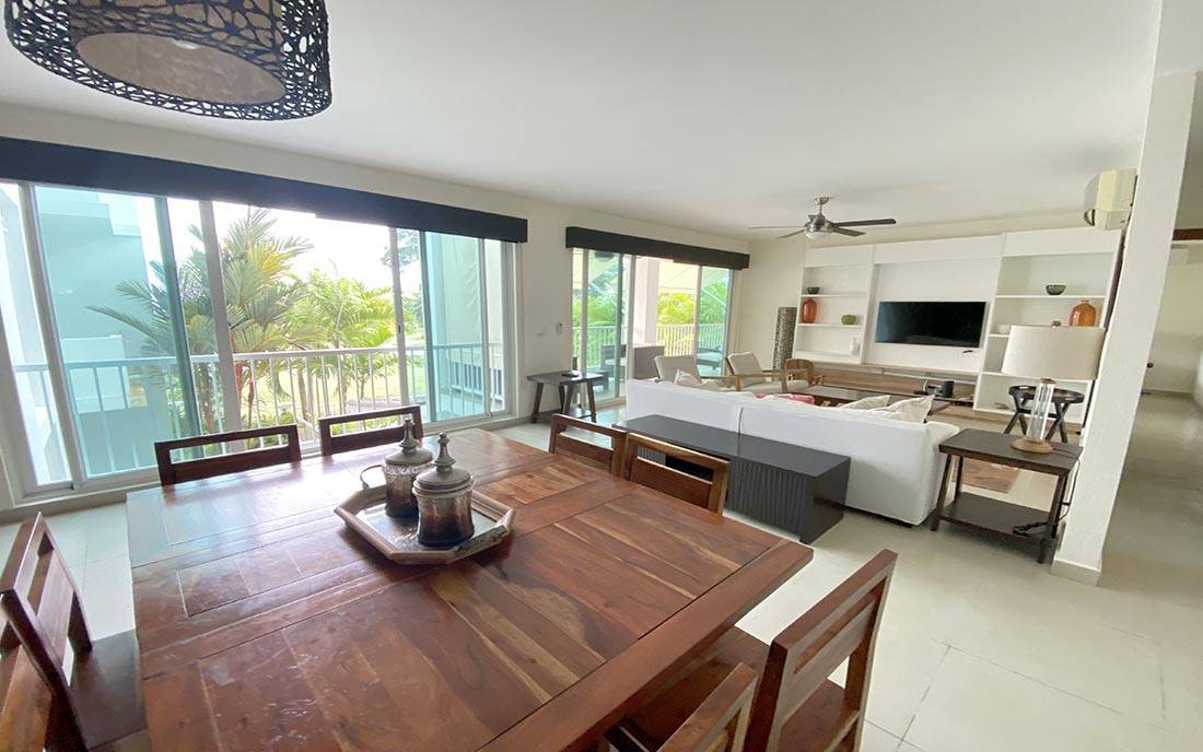 Bijao Panama beach golf community real estate 3