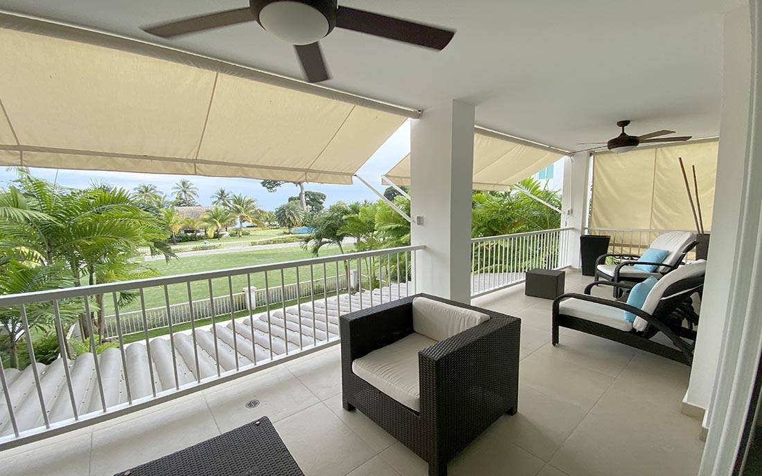 Bijao Panama beach golf community real estate 6